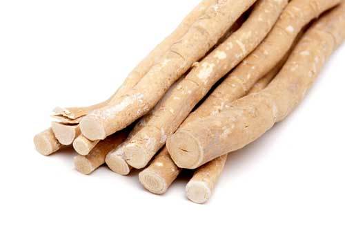 What is Miswak?
