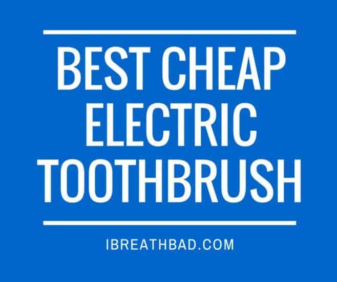 Cheap-Electric-Toothbrush