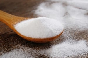 Baking Soda For Toothache