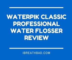 waterpik-classic-wp-72