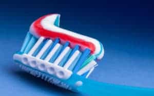 best whitening toothpaste