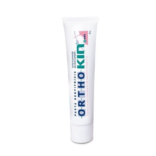 Best Toothpaste For Braces Ultimate Buying Guide and Review